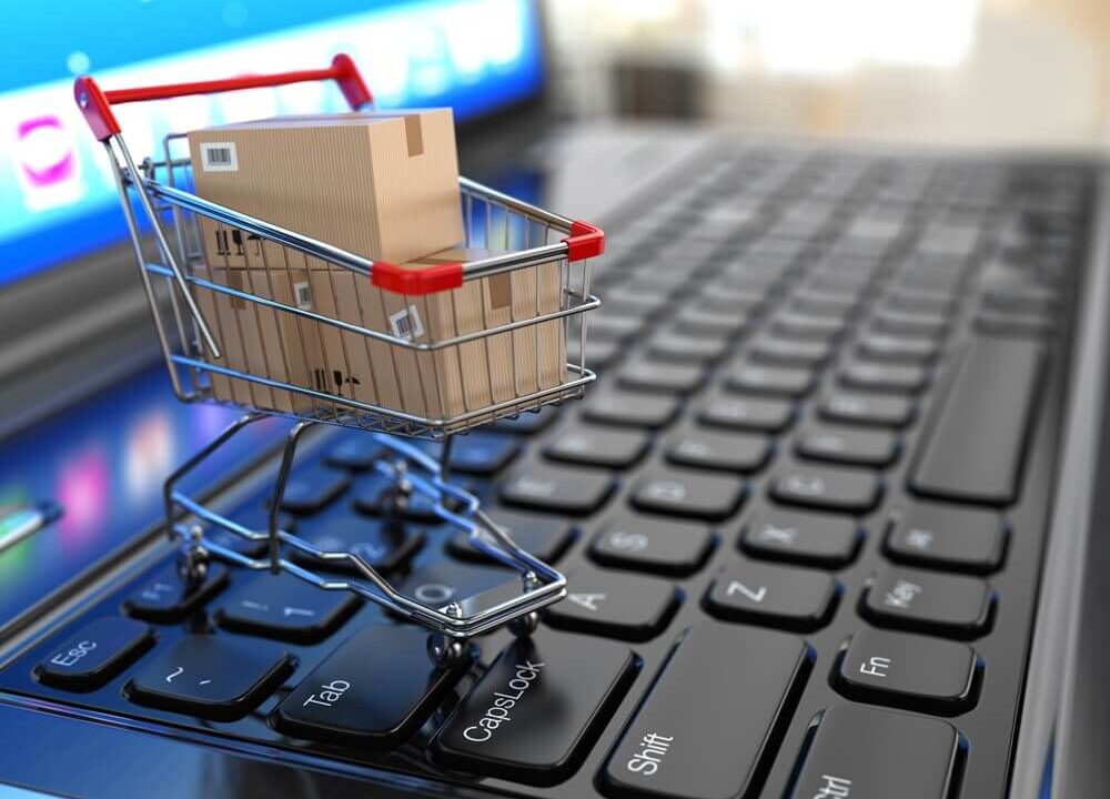 Elevate your Ecommerce Game